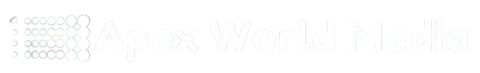 Apex World Media
